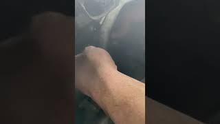 Renault Megan Duman Atma 3 Egr Valfi Temizligi