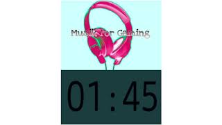 Download Lagu The patrat rise up, terbaru gays(musik gaming) MP3