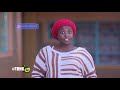 Njambi wacha stress.... Ep 201 Pt 1