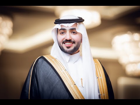 حفل زواج المهند مصطفى المشيقح 1446 10 6 ه