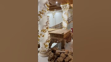 Xem là chốt ưng là chốt nhìn là chốt #sapgu #sapgo #sapgodephanlan #noithat