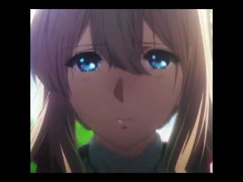 فايوليت ايفر قاردن