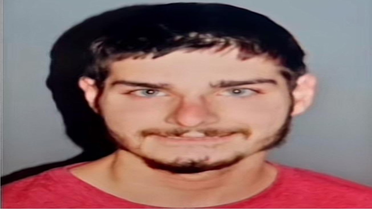 WorldOfTShirts Sentenced To Rehab