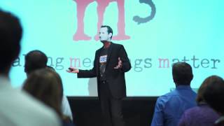Effective Meetings Speaker - Boring Meetings Suck