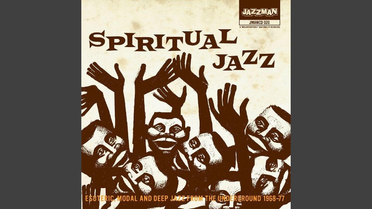 Guarda Gol-E-Gandom su YouTube Guarda Gol-E-Gandom su YouTube