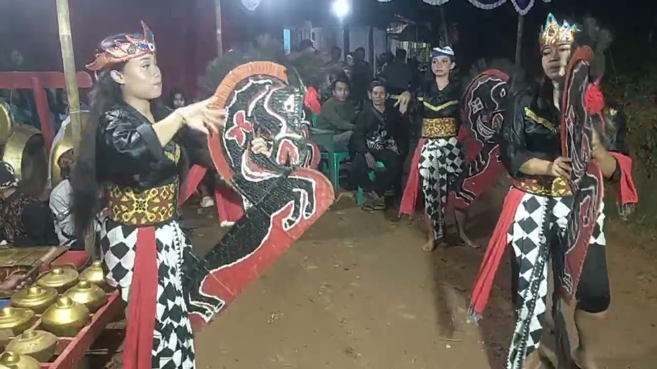 Unggul sari laras