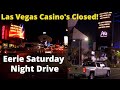 10 Tips & Mistakes  Las Vegas Travel Guide 2020 - YouTube