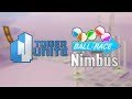 Tower Unite: Nimbus (Ballrace)