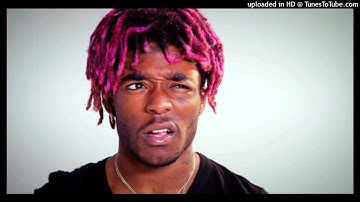 [FREE] HYPERPOP TYPE BEAT x LIL UZI VERT - COVID19 2021 (prod. by StormXanBo1 x PRAY4ME2)