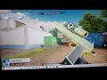 my gameplay - blood strike, highlight -2 may 2025
