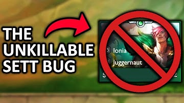 You Will Get Banned For Abusing This Absurd Exploit