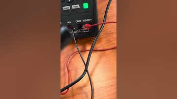 Lucas Clark- Engr 120 Lab 1.2-MO1