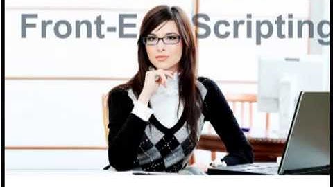 The CIW Web Development Series