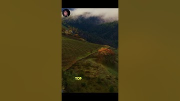 Has your Mac been hacked? How do you find out? Find out how here. #cybersecurity