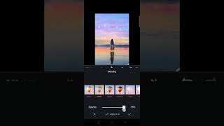 How To Add Overlay in VN NEW UPDATE August 2022 screenshot 5