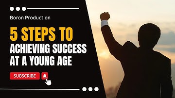 🚀 Master Your Day: 5 Game-Changing Productivity Hacks for Men! 💼✨ #ProductivityMastery