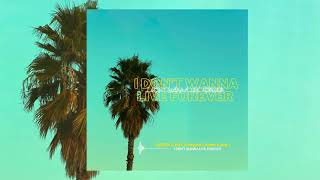COOPEX & HUX & Poylow ( cover remix ) Vizualizer