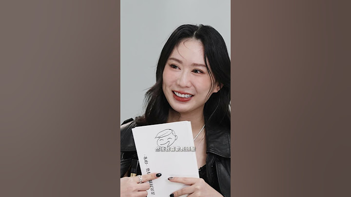 台灣隊長陳傑憲為老婆變身日系男😘