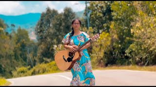 Lifestory Of Eleliah Bianus  short  Song By elyia Guntabidralan Ku