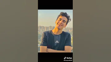 سيكى ميكى 