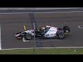 Race 1 - Round 3 Hungaroring F1 Circuit - Formula Regional European Championship by Alpine