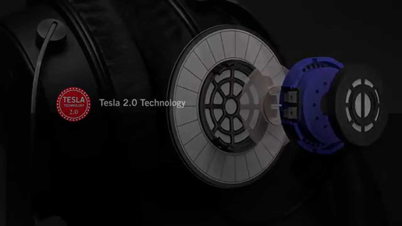 DT 1770 PRO 250 ohms