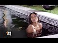 Bonang Shoots Something Special – Being Bonang | 1 Magic