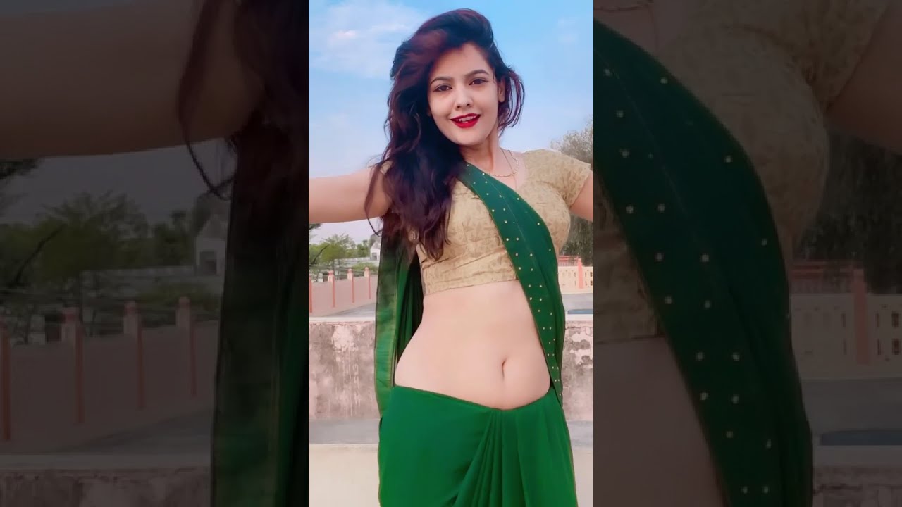 shorts YouTube shorts hot sexy tiktok 