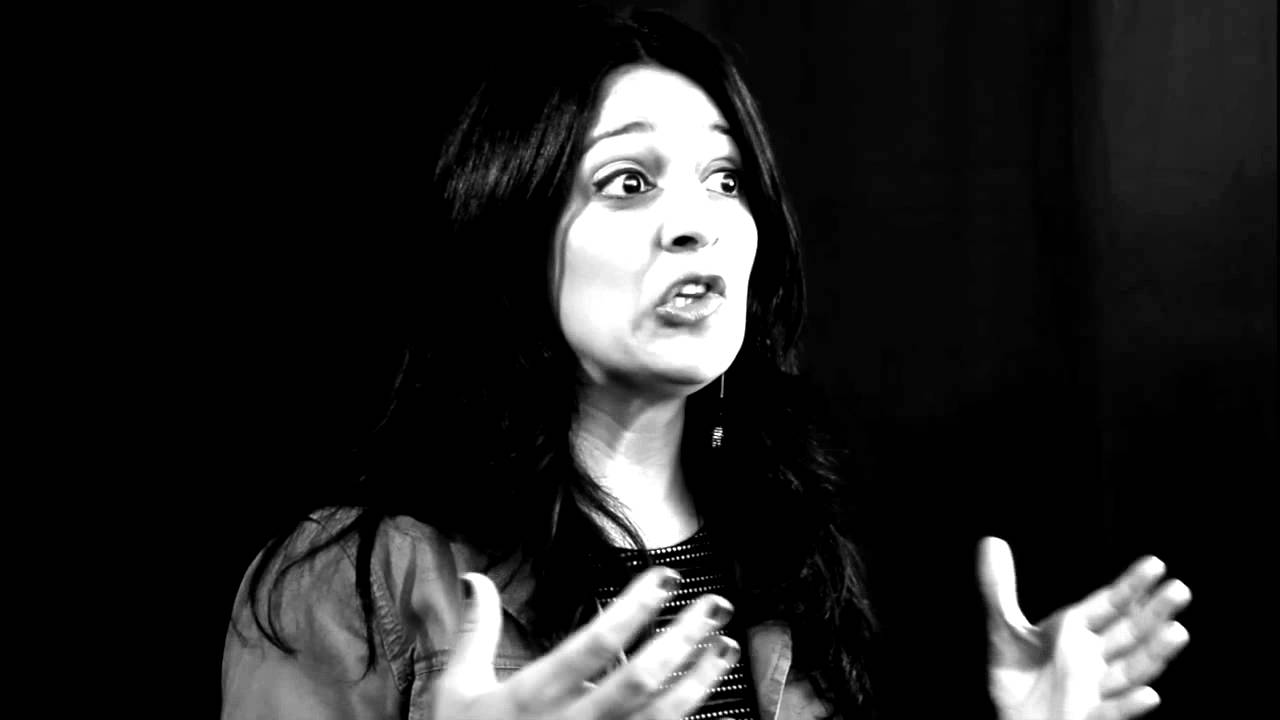 3 Ways to Praise Kids without saying "Good Job"