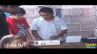 Fail Compilation October 2013 - Week 3.mp4