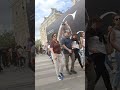 Цели религии "Боги" которые реально можно видеть -  духовный лидер Русу