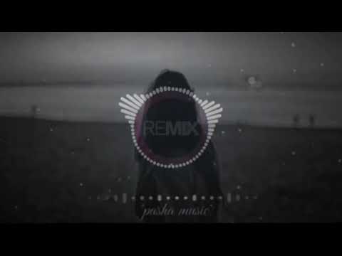 اغنية اجنبية الحمد لله ريمكس اجرامي فوللل حماس