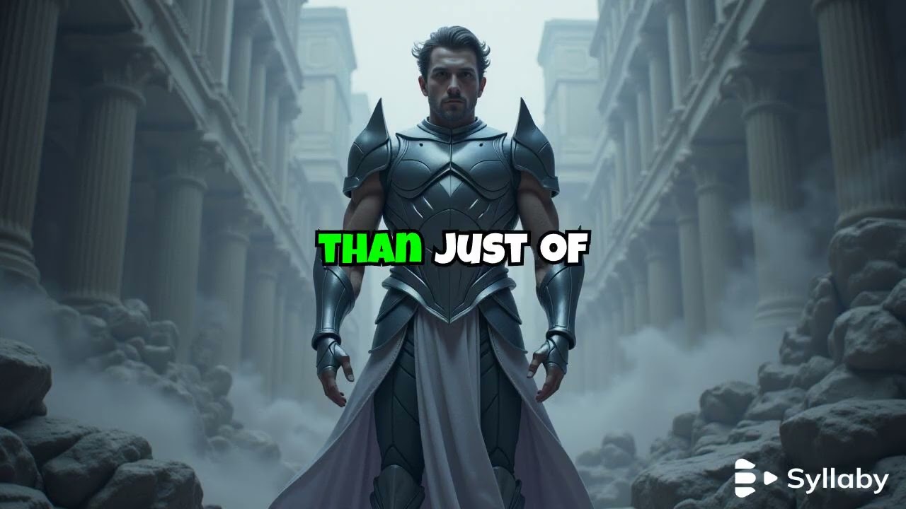 Echoes of Valor: Unforgettable War Stories That Shaped History