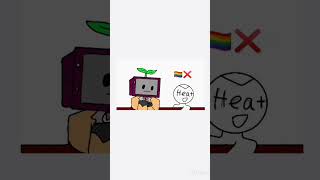 stackybug deco27 [ animation] meme (music) có máu