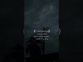 ق ل أ ع وذ ب ر ب ال ف ل ق 1 سورة الفلق محمد صديق المنشاوي