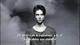 Download lagu Andy Black - Beyond My Reach (Sub Español)