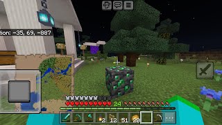 Random Stuff on Astral Craft S2E2