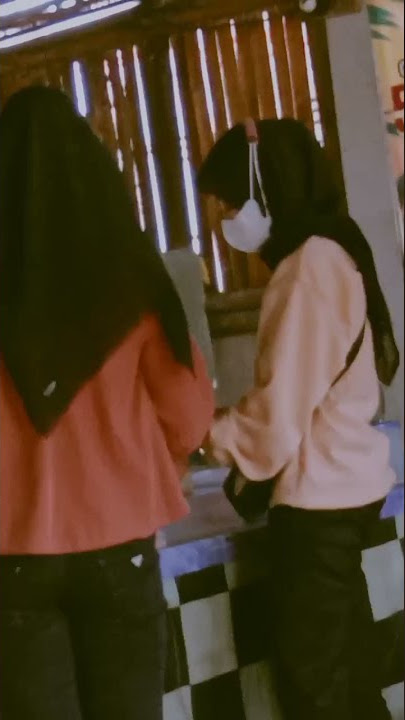 Vidio mentahan halu 30 detik #shorts