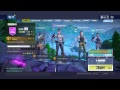 Squad Scrims Fortnite Discord Pc