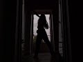 Thai fusion version #dance #shorts #ytshorts #thai #dancecover #thailand #thaifusion #surf #bl