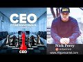 Nick Perry | Growing a nationwide real estate wholesaling operation