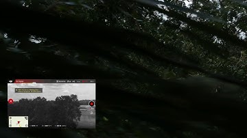 DJI Spark Return to home and obstacle avoidance Fail and Crash