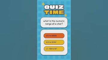 computer questions #shortvideo  #quiz #computerbasics #computerfundamental #quiztime #programming