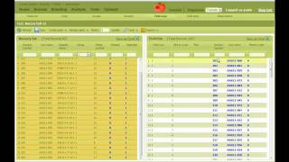 Phenom-networks - observation field - part 2