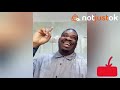 Don Jazzy Mimics Prophet Odumeje | Watch Hilarious Video