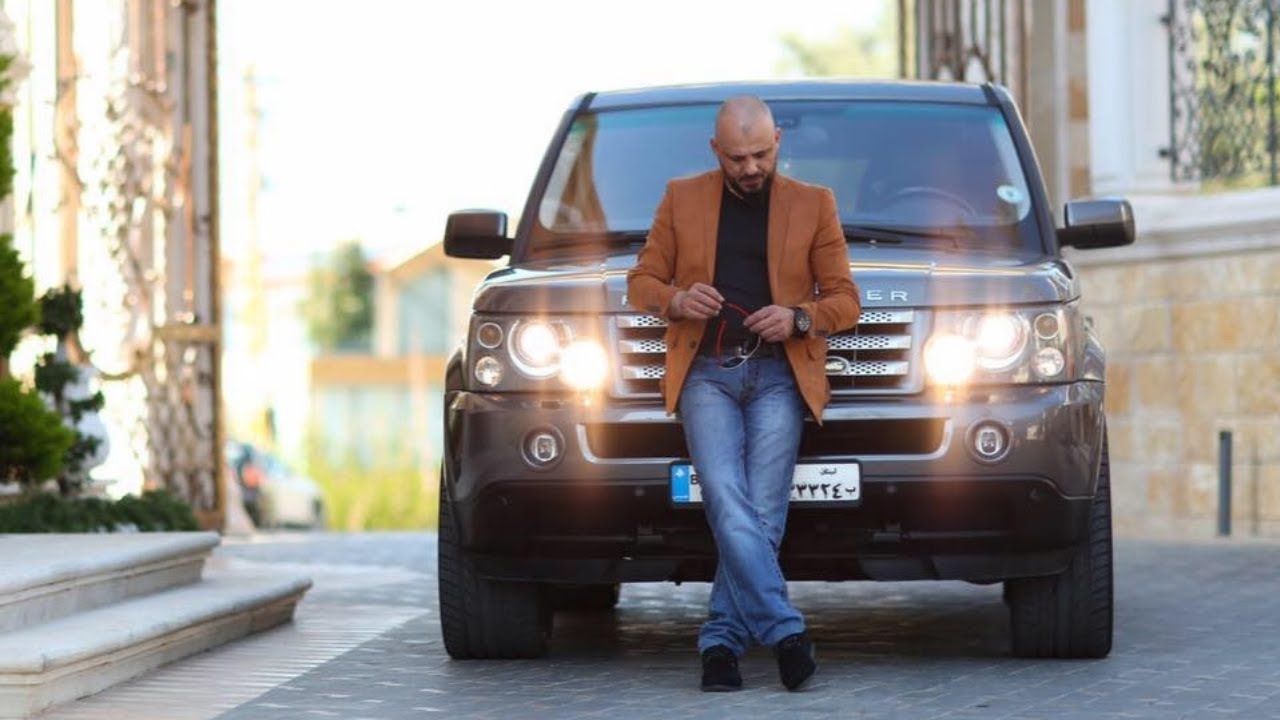 Marwan Bechara Lebanese Medly 🔥🔥🔥 One man showرائعة جداً جداً جداً مروان بشارة حفلة لبنان 🔥🔥🔥🔥