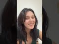 زيزي باربي شوفو كي نصوم رمضان قطرة مكياج مكانش زيزي باربي شوفو كي نصوم رمضان قطرة مكياج مكانش