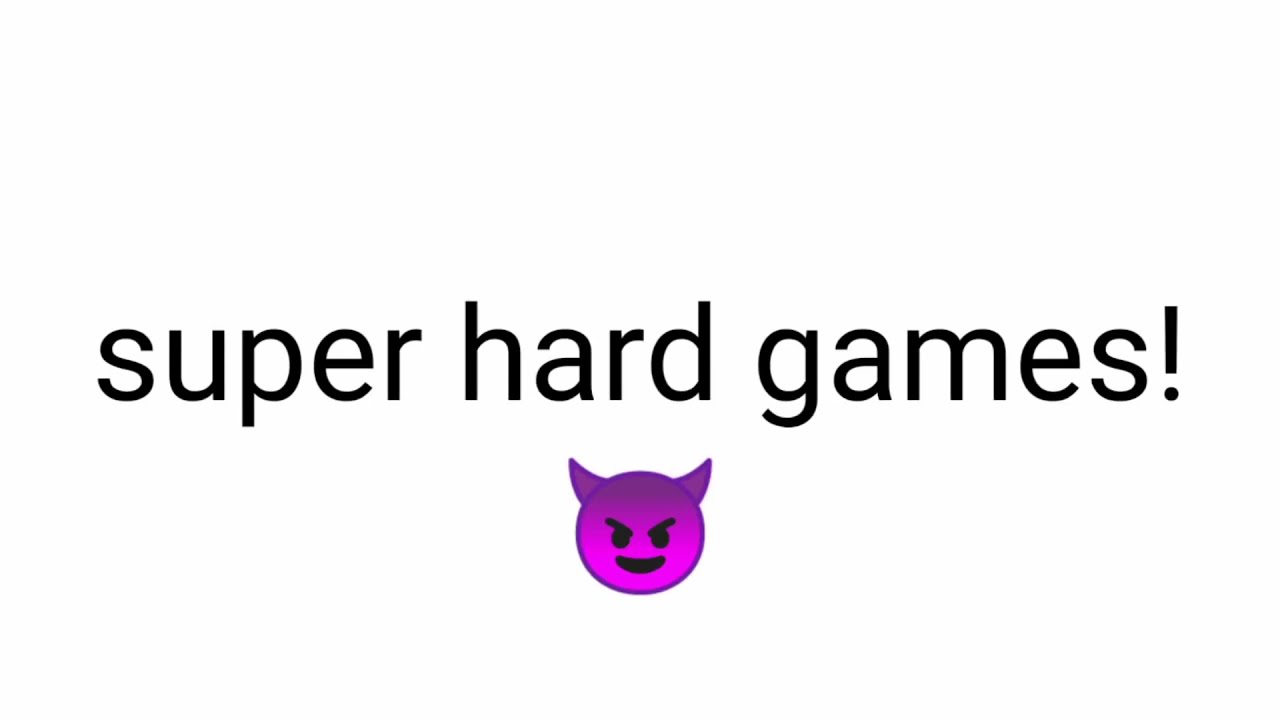 99% FAIL to Find The Hidden Mistake