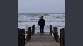 Yeterince Iyi Değilim