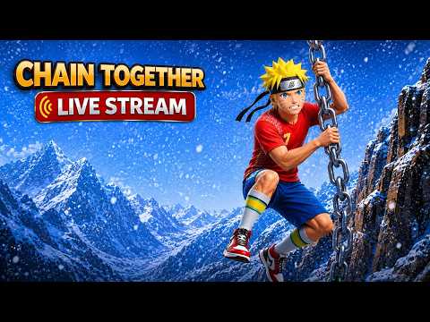 Gamer YT live stream preview